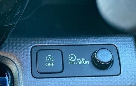 Honda Stepwgn IV, 2022 год, 2 850 000 рублей, 17 фотография