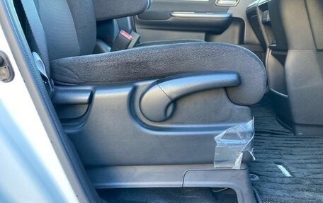 Honda Stepwgn IV, 2022 год, 2 850 000 рублей, 34 фотография