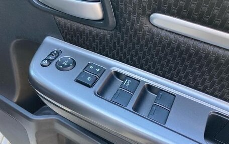 Honda Stepwgn IV, 2022 год, 2 850 000 рублей, 28 фотография