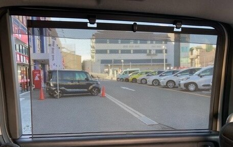 Honda Stepwgn IV, 2022 год, 2 850 000 рублей, 35 фотография