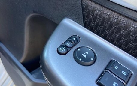 Honda Stepwgn IV, 2022 год, 2 850 000 рублей, 29 фотография