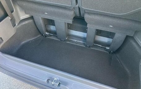 Honda Stepwgn IV, 2022 год, 2 850 000 рублей, 33 фотография