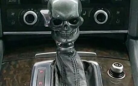 Audi Q7, 2013 год, 1 950 000 рублей, 9 фотография