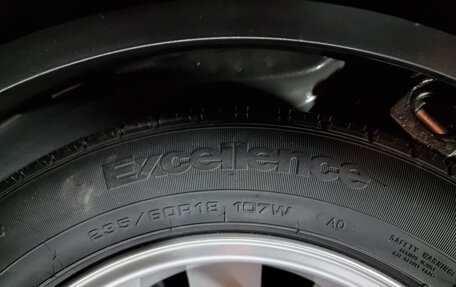 Audi Q7, 2013 год, 1 950 000 рублей, 7 фотография