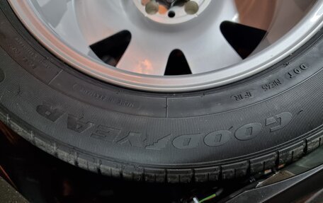 Audi Q7, 2013 год, 1 950 000 рублей, 6 фотография