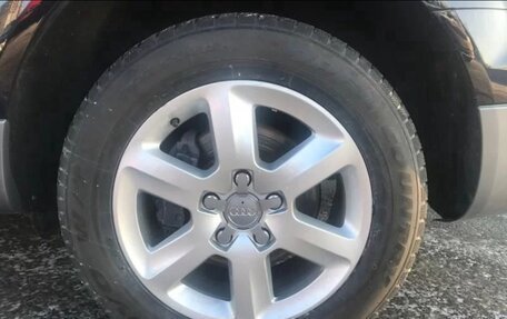 Audi Q7, 2013 год, 1 950 000 рублей, 11 фотография