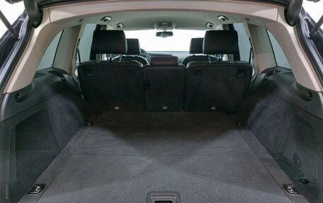 Audi Q7, 2013 год, 1 950 000 рублей, 14 фотография