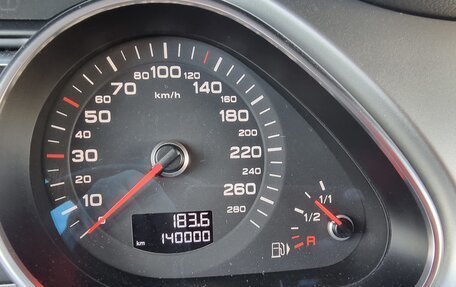 Audi Q7, 2013 год, 1 950 000 рублей, 19 фотография