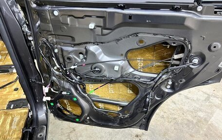 Toyota Land Cruiser Prado 150 рестайлинг 2, 2019 год, 5 700 000 рублей, 15 фотография