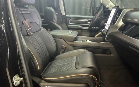 Rambler 1500, 2025 год, 9 999 000 рублей, 3 фотография