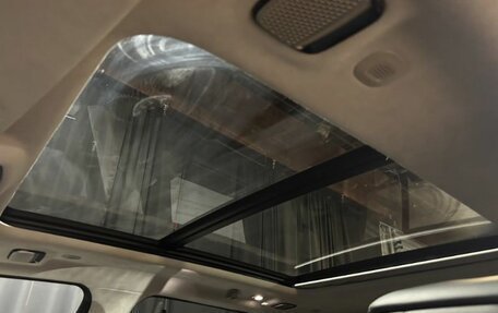 Rambler 1500, 2025 год, 9 999 000 рублей, 10 фотография