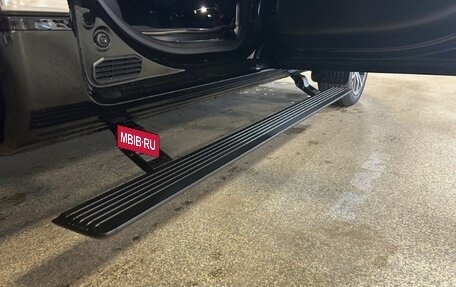 Rambler 1500, 2025 год, 9 999 000 рублей, 12 фотография