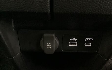 Honda Stepwgn, 2022 год, 3 200 000 рублей, 14 фотография