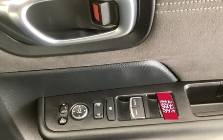 Honda Stepwgn, 2022 год, 3 200 000 рублей, 15 фотография