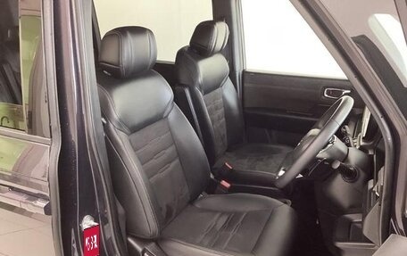 Honda Stepwgn, 2022 год, 3 200 000 рублей, 18 фотография