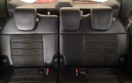 Honda Stepwgn, 2022 год, 3 200 000 рублей, 21 фотография