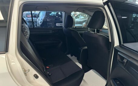 Toyota Corolla, 2015 год, 1 349 000 рублей, 18 фотография