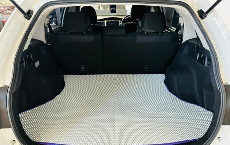 Toyota Corolla, 2015 год, 1 349 000 рублей, 19 фотография