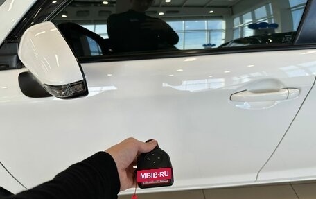 Toyota Corolla, 2015 год, 1 349 000 рублей, 21 фотография