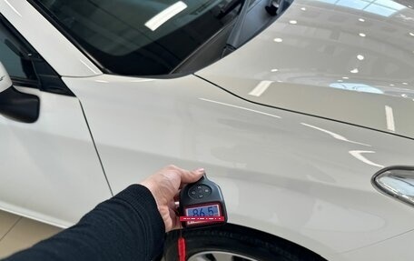 Toyota Corolla, 2015 год, 1 349 000 рублей, 27 фотография