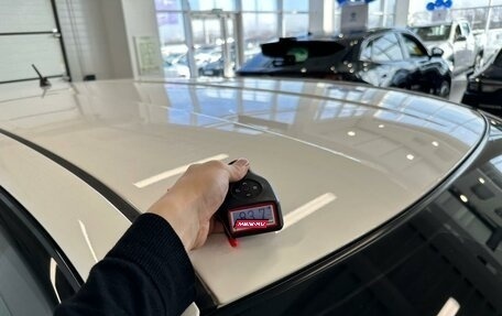 Toyota Corolla, 2015 год, 1 349 000 рублей, 29 фотография