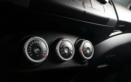 Mitsubishi Outlander III рестайлинг 3, 2007 год, 1 200 000 рублей, 16 фотография