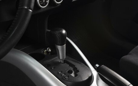 Mitsubishi Outlander III рестайлинг 3, 2007 год, 1 200 000 рублей, 12 фотография