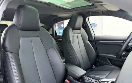 Audi A3, 2021 год, 1 950 005 рублей, 6 фотография