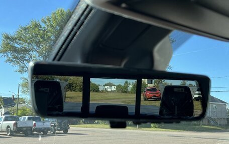 Rambler 1500, 2025 год, 9 900 000 рублей, 3 фотография