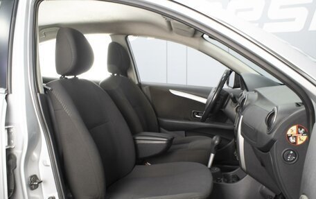 Nissan Almera, 2013 год, 780 000 рублей, 8 фотография