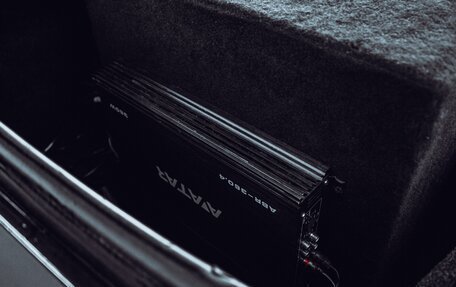 Toyota Mark II VIII (X100), 1993 год, 970 000 рублей, 18 фотография