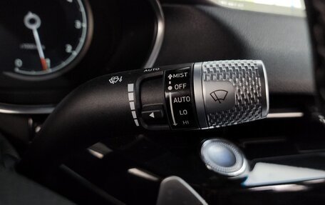 Genesis G80, 2021 год, 3 450 001 рублей, 19 фотография