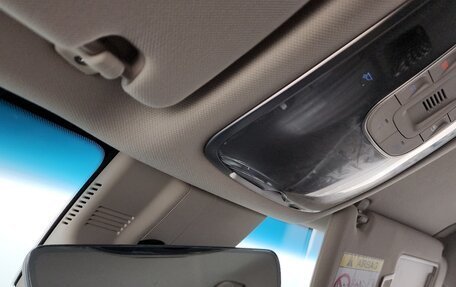 Genesis G80, 2021 год, 3 450 001 рублей, 15 фотография