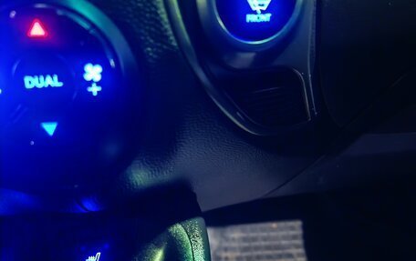 Hyundai ix35 I рестайлинг, 2014 год, 1 210 000 рублей, 14 фотография