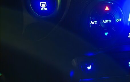 Hyundai ix35 I рестайлинг, 2014 год, 1 210 000 рублей, 15 фотография