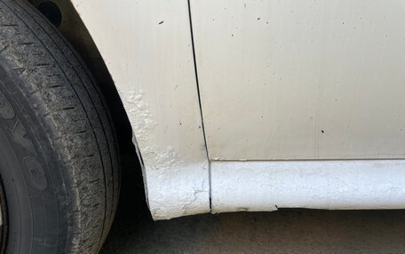 Skoda Octavia IV, 2006 год, 390 000 рублей, 6 фотография