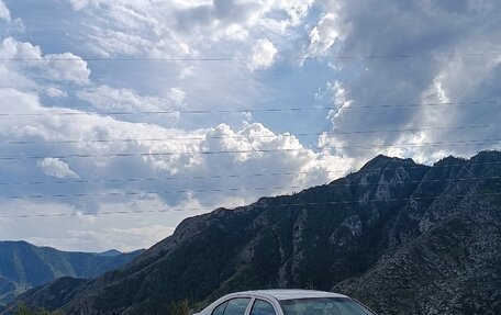 Skoda Octavia IV, 2006 год, 390 000 рублей, 13 фотография