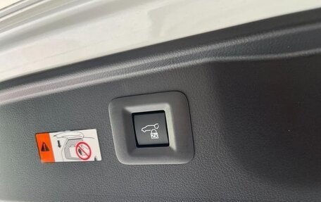 Toyota Vellfire, 2025 год, 6 600 000 рублей, 35 фотография