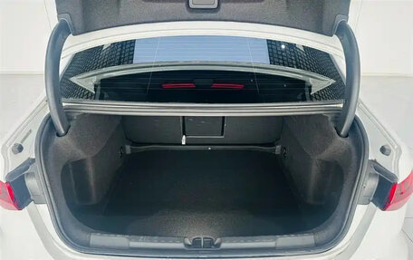 Audi A3, 2022 год, 2 040 199 рублей, 5 фотография