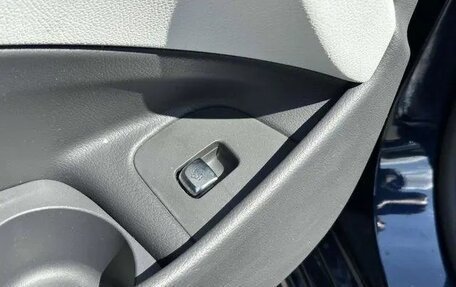 Mercedes-Benz E-Класс, 2022 год, 3 402 000 рублей, 14 фотография