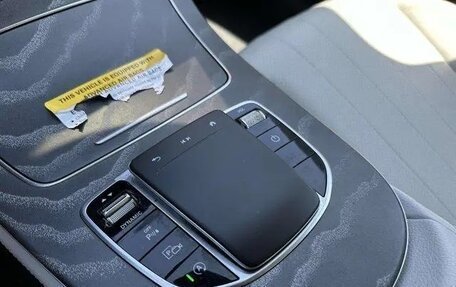 Mercedes-Benz E-Класс, 2022 год, 3 402 000 рублей, 27 фотография