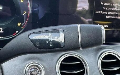 Mercedes-Benz E-Класс, 2022 год, 3 402 000 рублей, 24 фотография