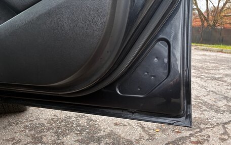 Opel Astra J, 2012 год, 875 000 рублей, 12 фотография