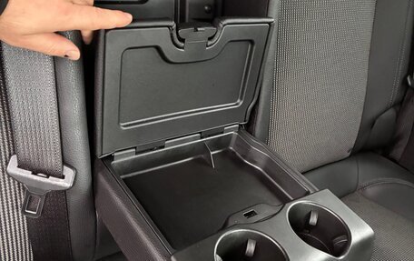 Opel Astra J, 2012 год, 875 000 рублей, 10 фотография