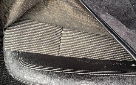 Opel Astra J, 2012 год, 875 000 рублей, 21 фотография