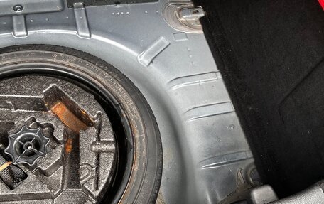 Opel Astra J, 2012 год, 875 000 рублей, 23 фотография