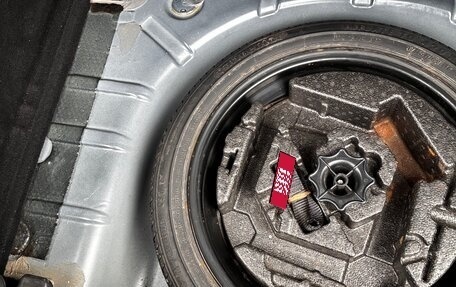 Opel Astra J, 2012 год, 875 000 рублей, 25 фотография