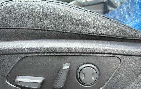 Hyundai Tucson, 2025 год, 3 970 000 рублей, 14 фотография