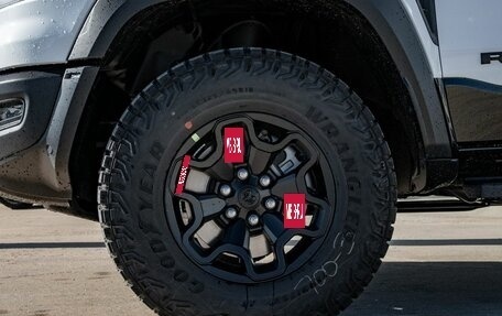 Rambler 1500, 2025 год, 10 780 000 рублей, 4 фотография