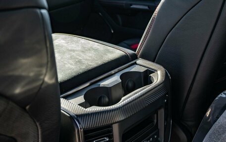 Rambler 1500, 2025 год, 10 780 000 рублей, 13 фотография